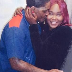 Meet your Posher, Mrspaypermate